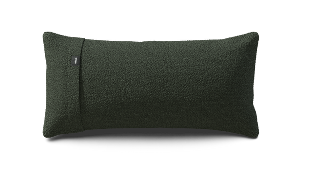 vetsak | Pillow - loop loop - mousse