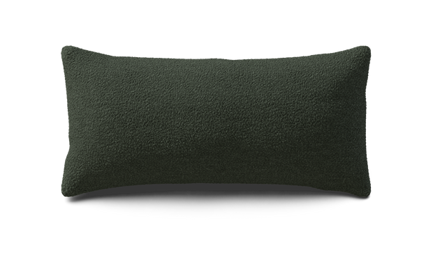 vetsak | Pillow - loop loop - mousse