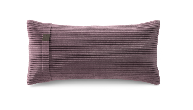 vetsak | Pillow - Cord Velour - Blossom