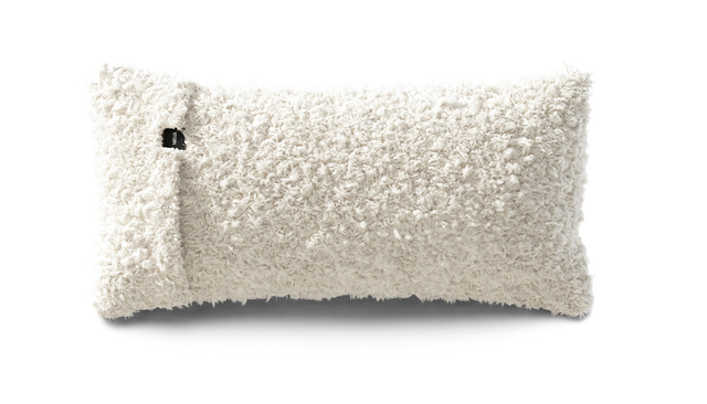 vetsak | Pillow - doodle - creme
