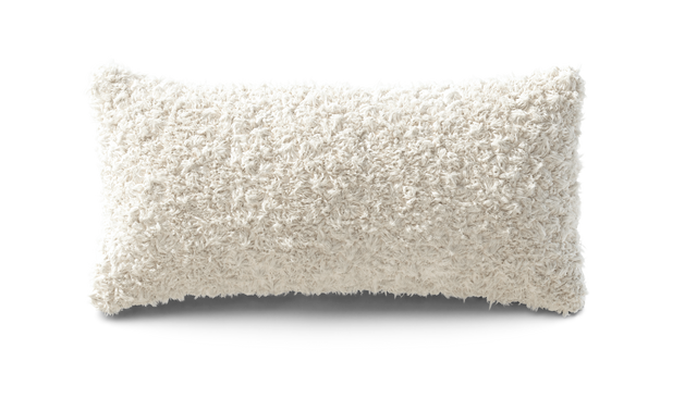 vetsak | Pillow - doodle - creme