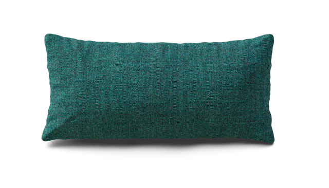vetsak | Pillow - pique - cedar