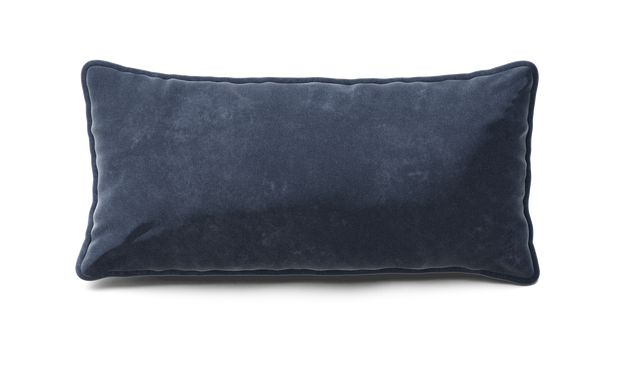 vetsak | Pillow - suave - navy