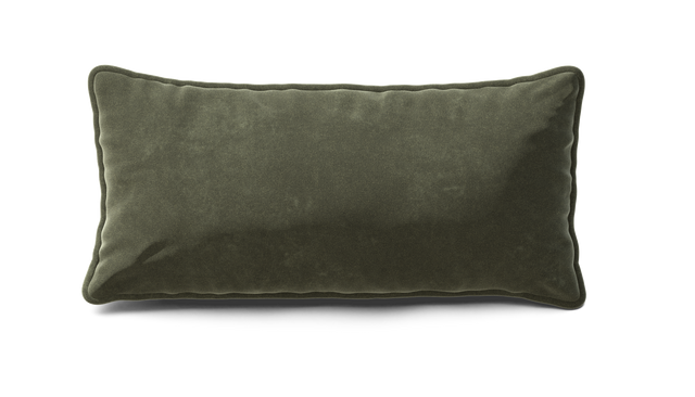 vetsak | Pillow - suave - pine