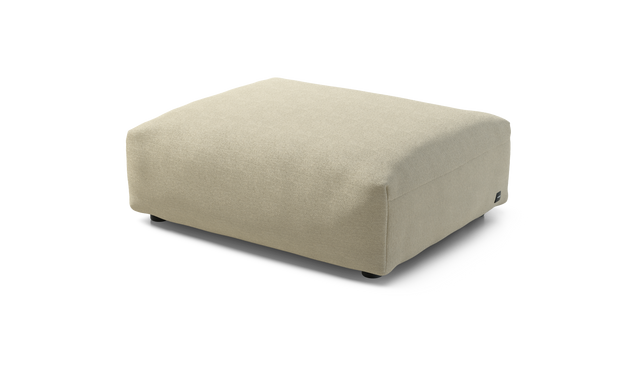vetsak | Cover Sofa Seat Large - loop loop - duna