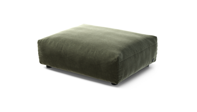vetsak | Cover Sofa Seat Large - suave - pine