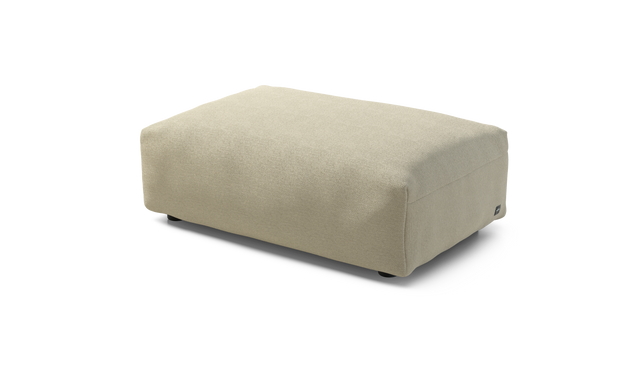 vetsak | Cover Sofa Seat Small - loop loop - duna