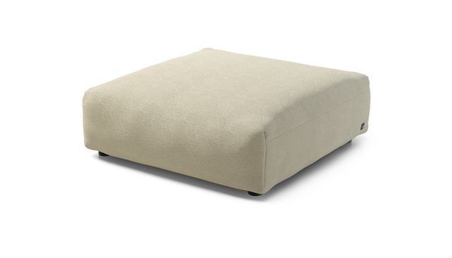 vetsak | Cover Sofa Seat XLarge - loop loop - duna