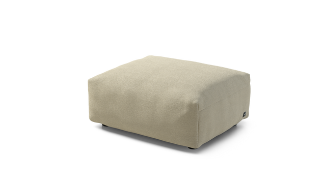 vetsak | Cover Sofa Seat XSmall - loop loop - duna