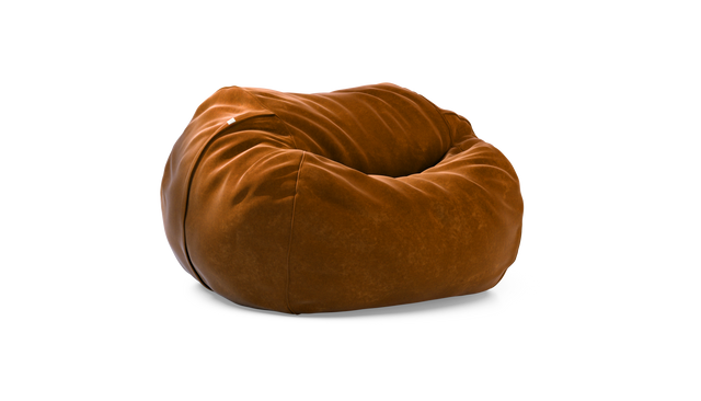 vetsak | Beanbag Large - Suave - Honey