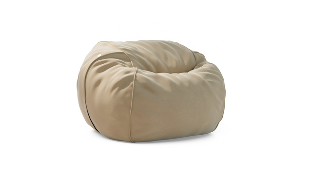 vetsak | Beanbag Medium - Suave - Creme