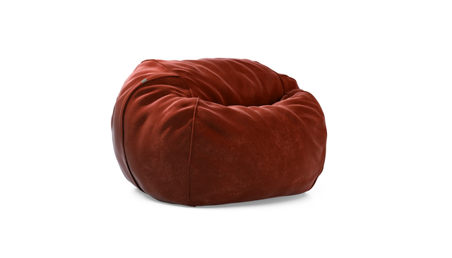 vetsak | Beanbag Medium - Suave - Saffron