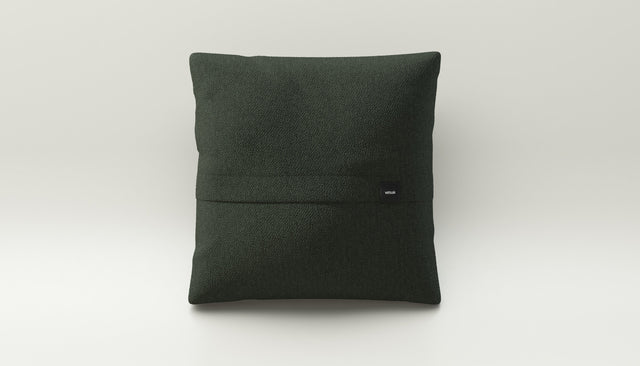 vetsak | Big Pillow - loop loop - mousse