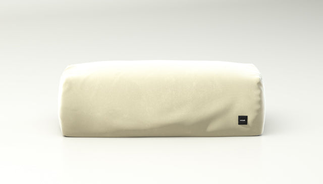 vetsak | Lounge Pillow - suave - clay
