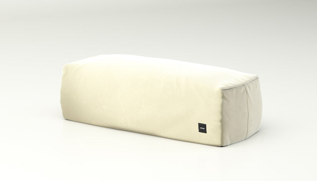 vetsak | Lounge Pillow - suave - clay
