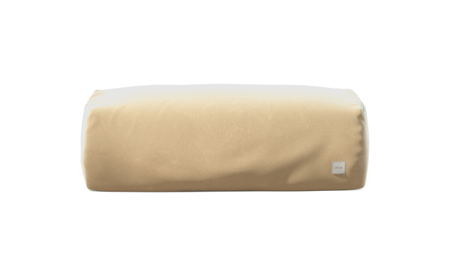 vetsak | Lounge Pillow - Suave - Creme