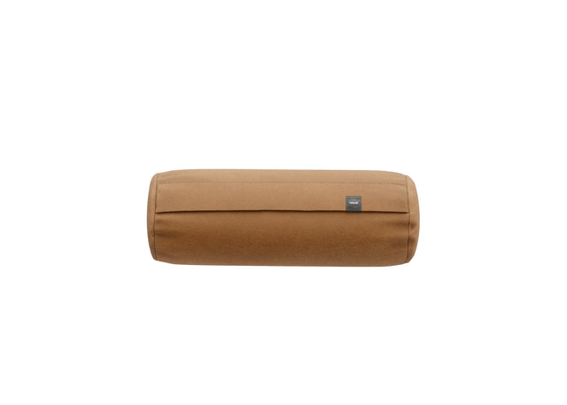 vetsak | Noodle - Leather - Brown