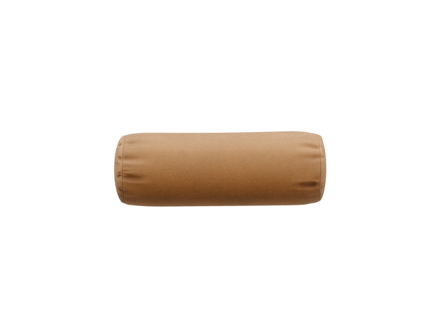 vetsak | Noodle - Leather - Brown