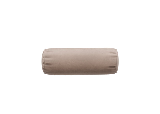 vetsak | Noodle - Leather - Stone