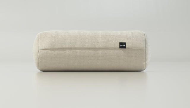 vetsak | Noodle - pique - beige
