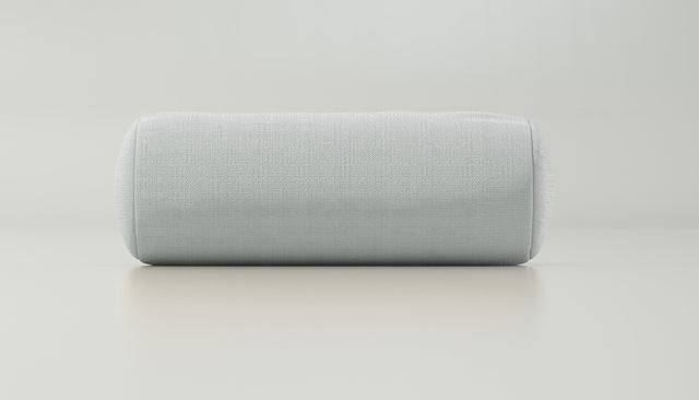 vetsak | Noodle - Pique - Light Grey